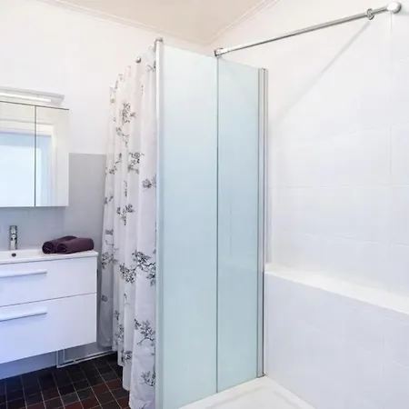 T2 - Ayguade A Deux Pas De La Apartamento Hyères